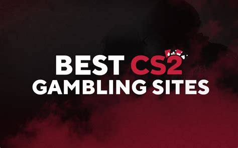 cs2 betting sites